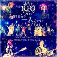 セカオワfukase大好き