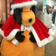 なかやん