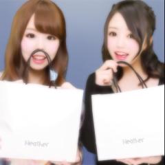 マモちゃんきてーよ♡