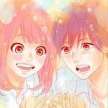 ❤️恋バナ❤️