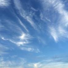 小学校〜高高校生限定