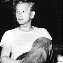 まつけんのトーク