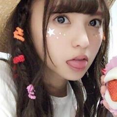 ウツミ