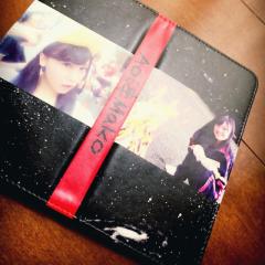 あやの ミニオンパーカー💛