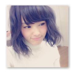 ☻ぽのつん☻