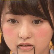 揚げ鶏  ⊿  ななみん推しのトーク