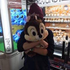 すぎやま