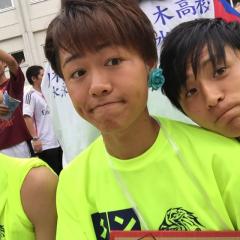 内田和希