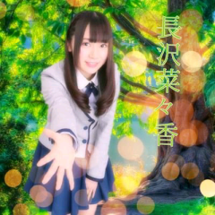 sugaky（6.18 総選挙新潟視野！のトーク