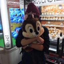 すぎやまのトーク