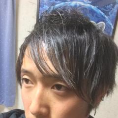 TAKAHIRO