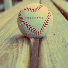 おしゃべりしましょー