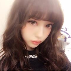 ゆづき