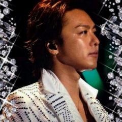 大切な思い出✨