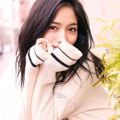 あき