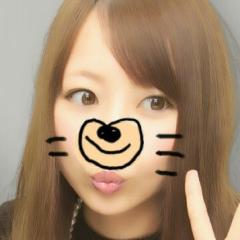 みーおん推し玉ちゃん