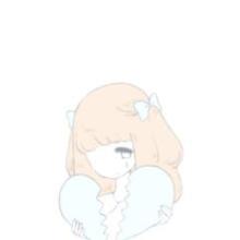 あっちゃんの心の中