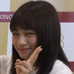 杉 平太