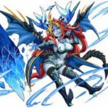 パズドラ同好会