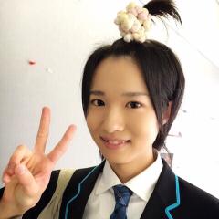 健吾くんのリトーク