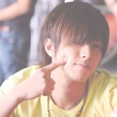 AKINA@山ピーLove💕