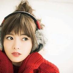 はくりゅう⊿