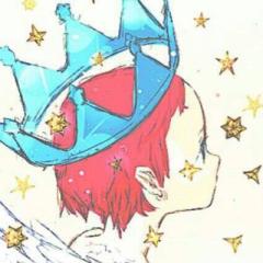 KaNaMi