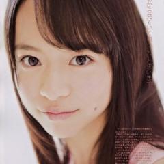 将軍＠駅務助役