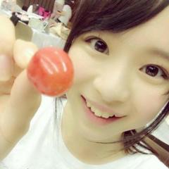 ゆきいさ駅務助役