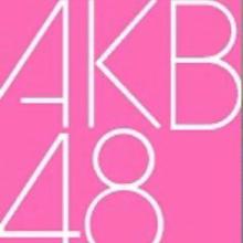 ほぼリトーク専用、たまに独り言