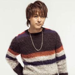 大和田南那推しメン