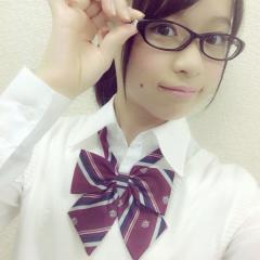 長谷川輸送主務