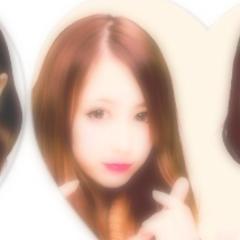 眠いけど暇😪💭