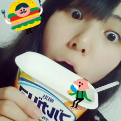 五十嵐輸送主任