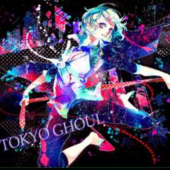 中学生や高校生きてください