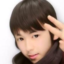 たけぽんのトーク