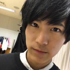 あべしゅうのリトーク💚