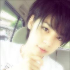 ひかぱんのリトーク💛