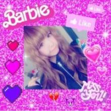 くるみ@にこちゅうのトーク