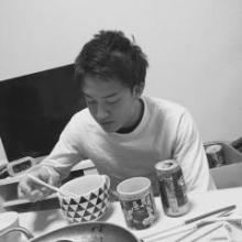 ときやのトーク