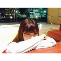 南里美樹のトーク