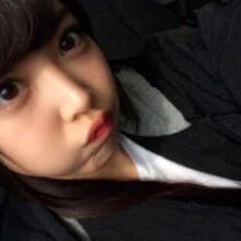 しゅん@サッカー部のトーク