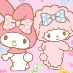 りさ