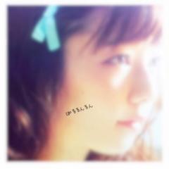 るぅぽん