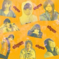 yui_chyun