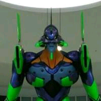 鈴木樹