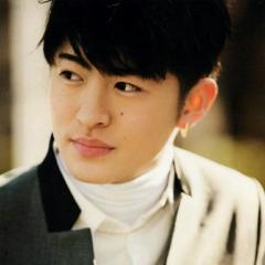 佐野玲於（GENE）のトーク