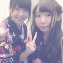 さくらこ ୨୧のトーク