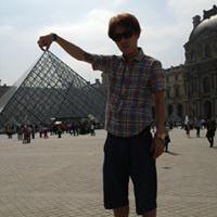 Kensuke  Tanimotoのトーク