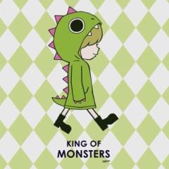 おかゆ
